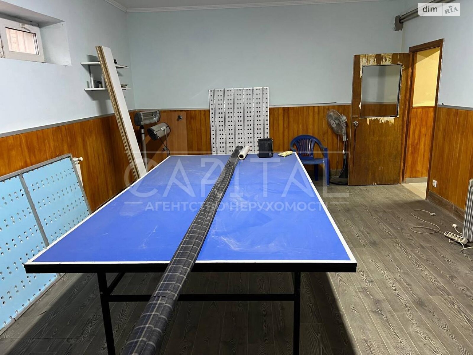 трехэтажный дом с мансардой, 370 кв. м, кирпич. Продажа в Киеве район Троещина фото 1 трехэтажный дом с мансардой, 370 кв. м, кирпич. Продажа в Киеве район Троещина фото 1