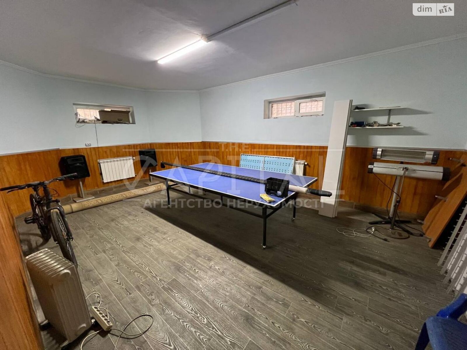 трехэтажный дом с мансардой, 370 кв. м, кирпич. Продажа в Киеве район Троещина фото 1 трехэтажный дом с мансардой, 370 кв. м, кирпич. Продажа в Киеве район Троещина фото 1