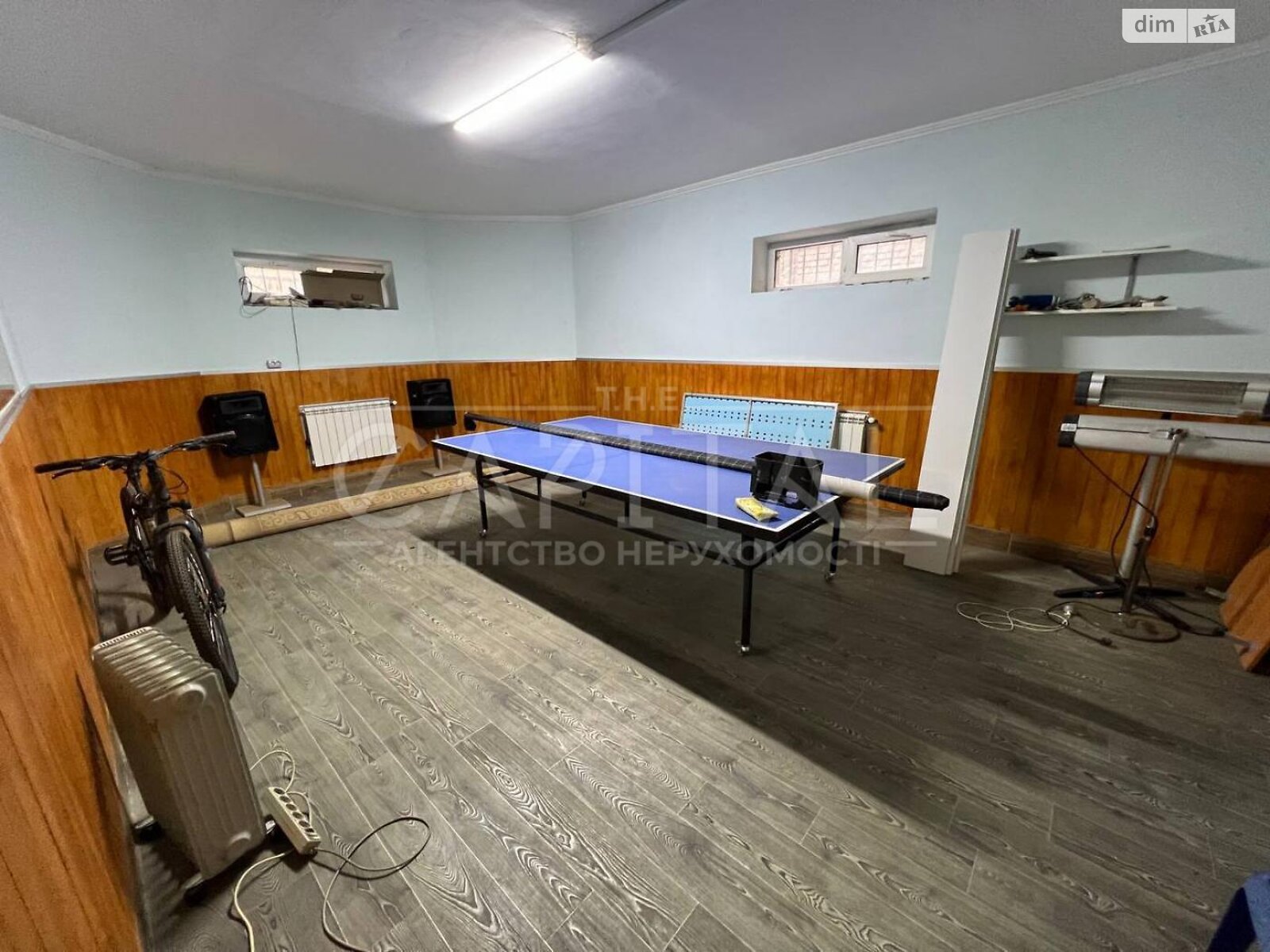 трехэтажный дом с мансардой, 370 кв. м, кирпич. Продажа в Киеве район Троещина фото 1 трехэтажный дом с мансардой, 370 кв. м, кирпич. Продажа в Киеве район Троещина фото 1