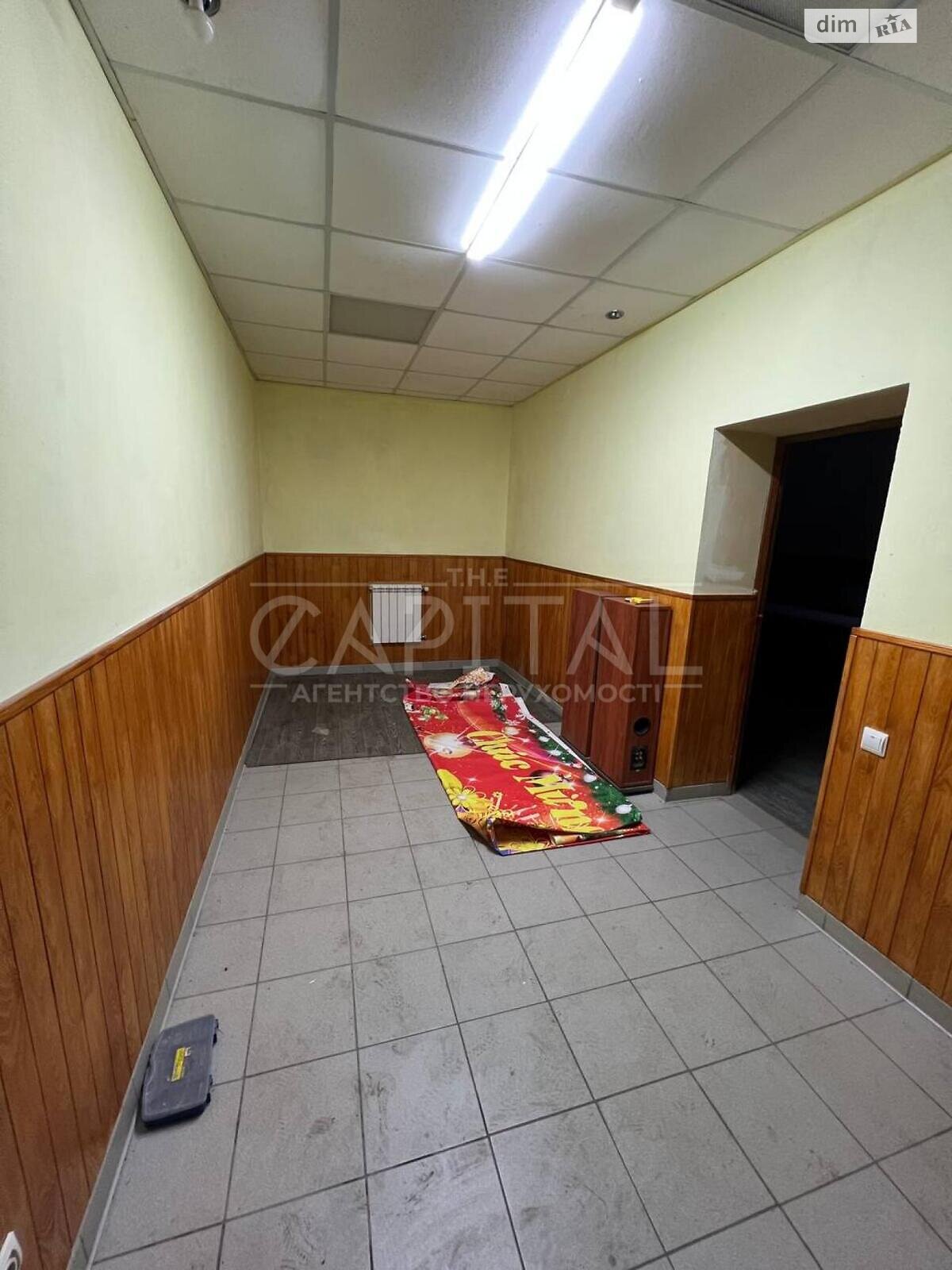 трехэтажный дом с мансардой, 370 кв. м, кирпич. Продажа в Киеве район Троещина фото 1 трехэтажный дом с мансардой, 370 кв. м, кирпич. Продажа в Киеве район Троещина фото 1