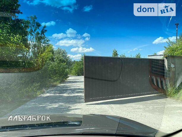 трехэтажный дом, 240 кв. м, кирпич. Продажа в Киеве район Троещина фото 1 трехэтажный дом, 240 кв. м, кирпич. Продажа в Киеве район Троещина фото 1