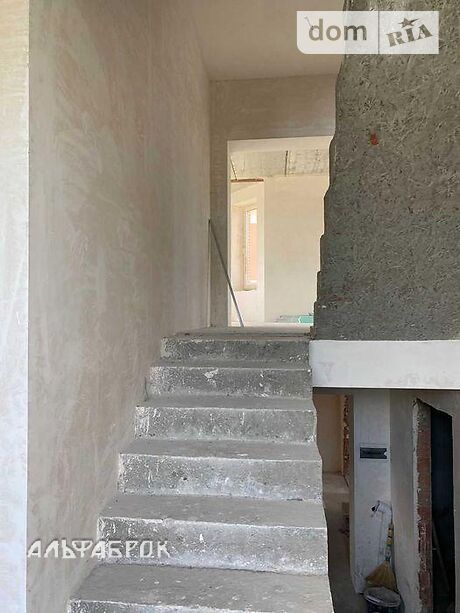 трехэтажный дом, 240 кв. м, кирпич. Продажа в Киеве район Троещина фото 1 трехэтажный дом, 240 кв. м, кирпич. Продажа в Киеве район Троещина фото 1