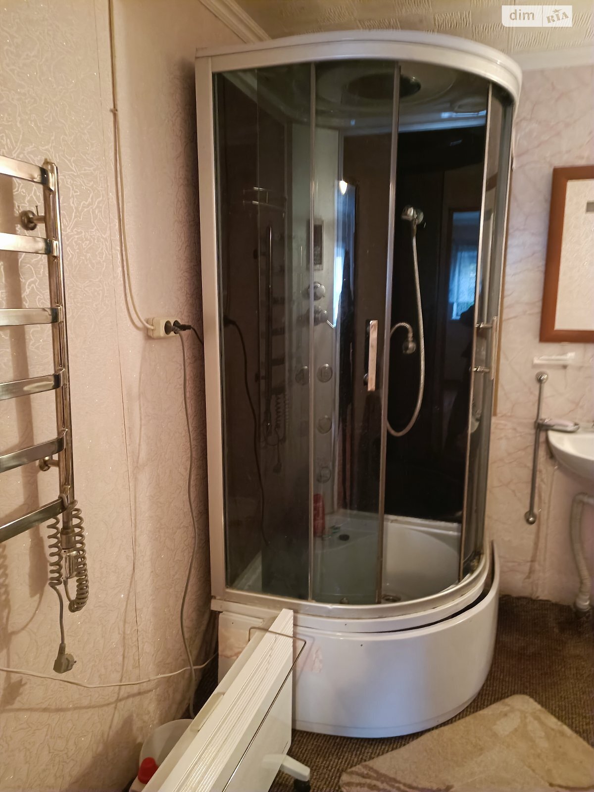 одноповерховий будинок з верандою, 98.1 кв. м, цегла. Продаж в Києві, район Троєщина фото 1 одноповерховий будинок з верандою, 98.1 кв. м, цегла. Продаж в Києві, район Троєщина фото 1
