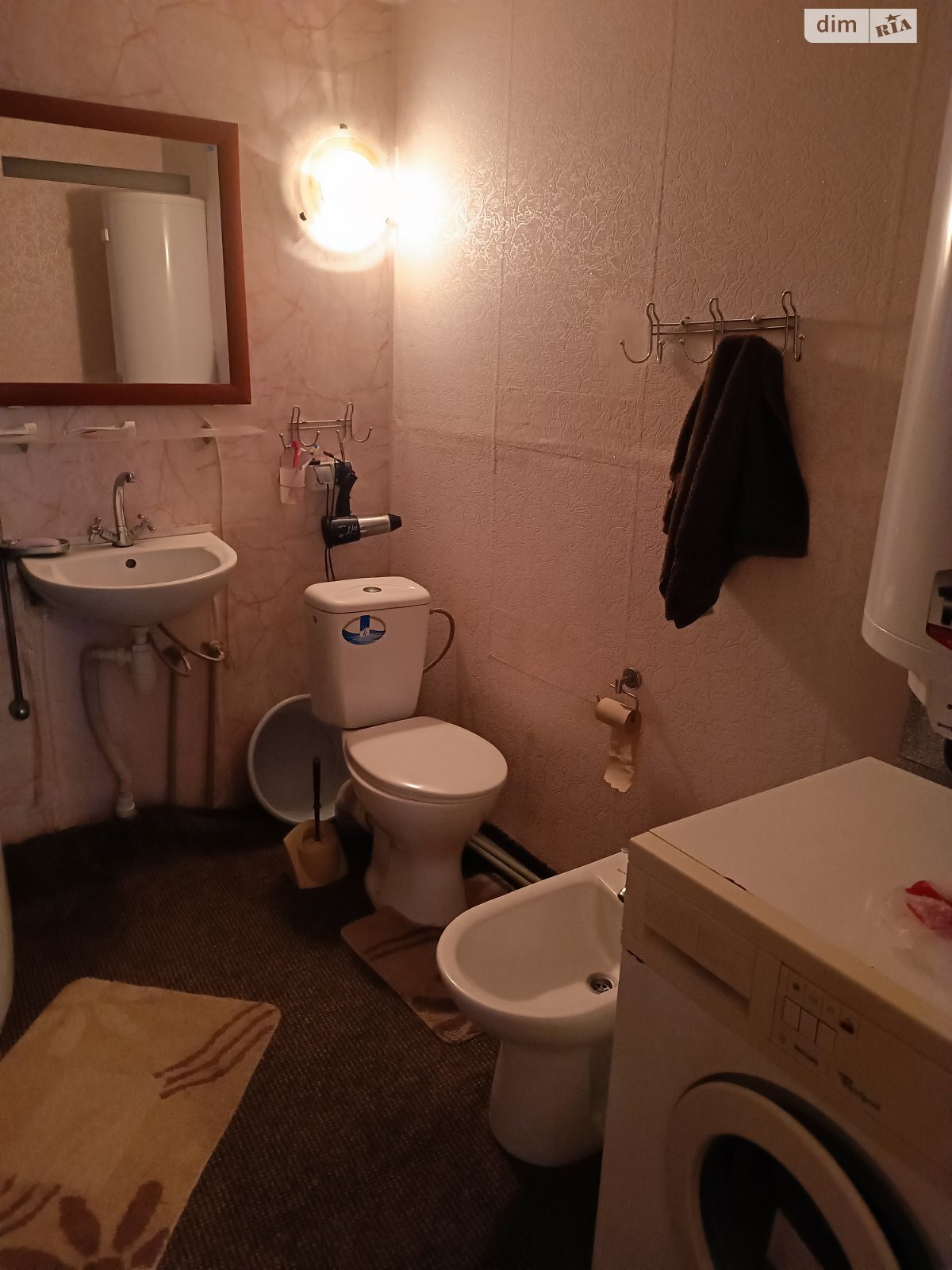 одноповерховий будинок з верандою, 98.1 кв. м, цегла. Продаж в Києві, район Троєщина фото 1 одноповерховий будинок з верандою, 98.1 кв. м, цегла. Продаж в Києві, район Троєщина фото 1