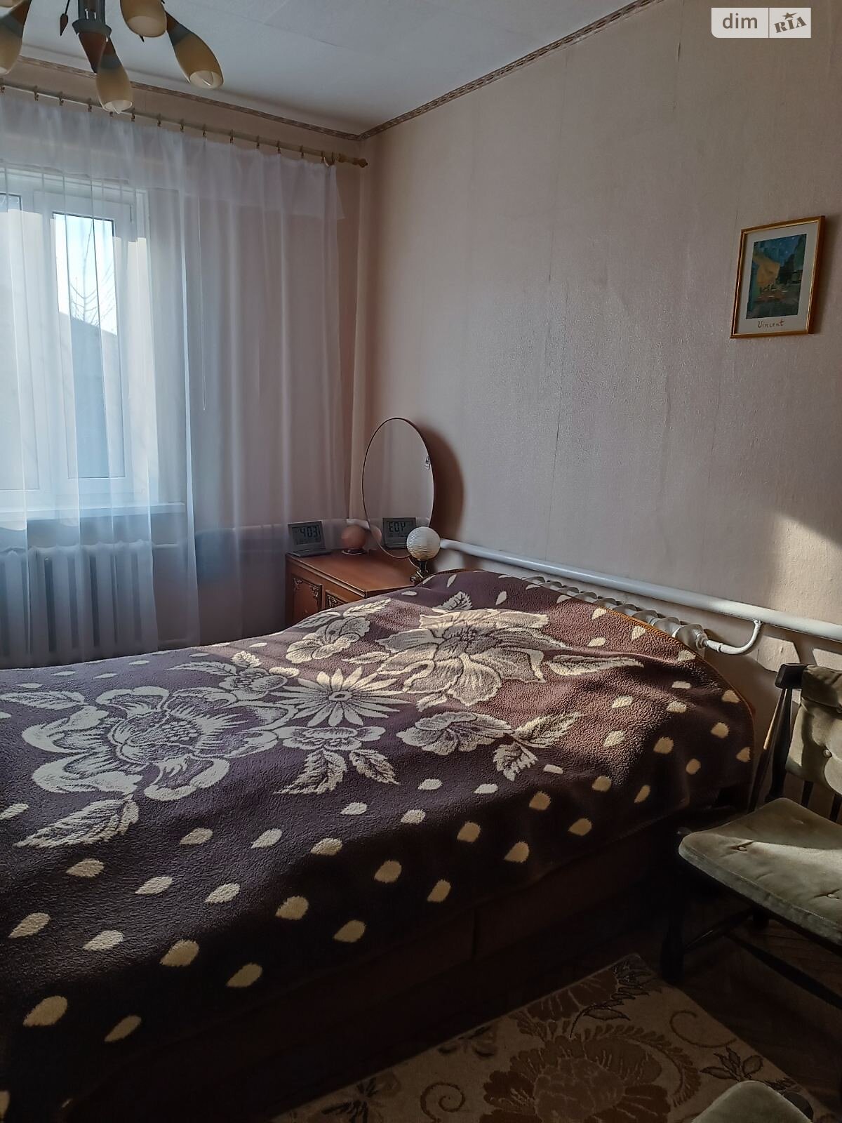 одноповерховий будинок з верандою, 98.1 кв. м, цегла. Продаж в Києві, район Троєщина фото 1 одноповерховий будинок з верандою, 98.1 кв. м, цегла. Продаж в Києві, район Троєщина фото 1