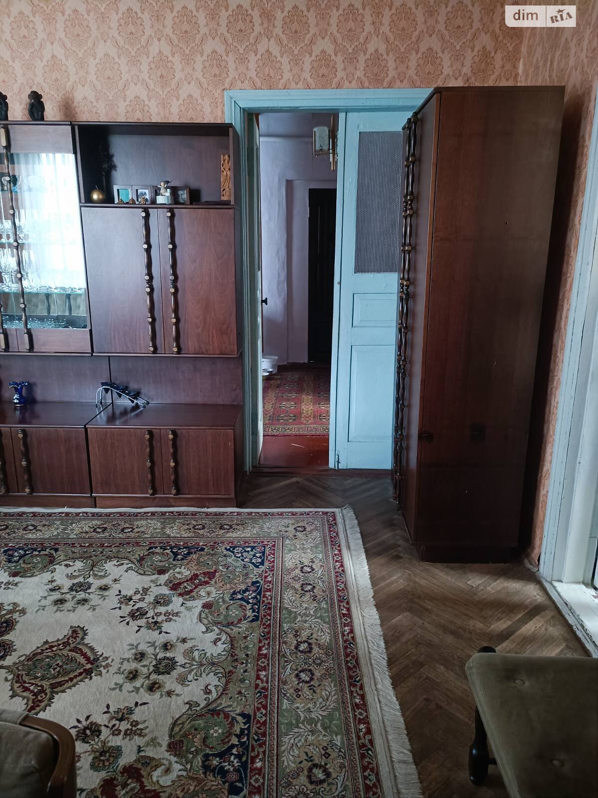 одноповерховий будинок з верандою, 98.1 кв. м, цегла. Продаж в Києві, район Троєщина фото 1 одноповерховий будинок з верандою, 98.1 кв. м, цегла. Продаж в Києві, район Троєщина фото 1