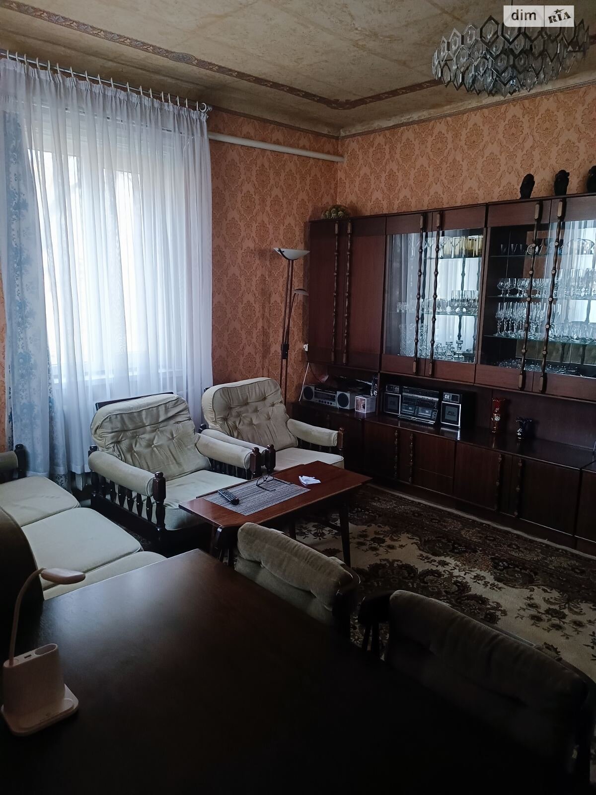 одноповерховий будинок з верандою, 98.1 кв. м, цегла. Продаж в Києві, район Троєщина фото 1 одноповерховий будинок з верандою, 98.1 кв. м, цегла. Продаж в Києві, район Троєщина фото 1