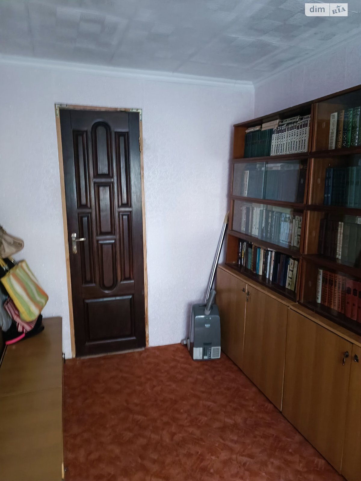 одноповерховий будинок з верандою, 98.1 кв. м, цегла. Продаж в Києві, район Троєщина фото 1 одноповерховий будинок з верандою, 98.1 кв. м, цегла. Продаж в Києві, район Троєщина фото 1