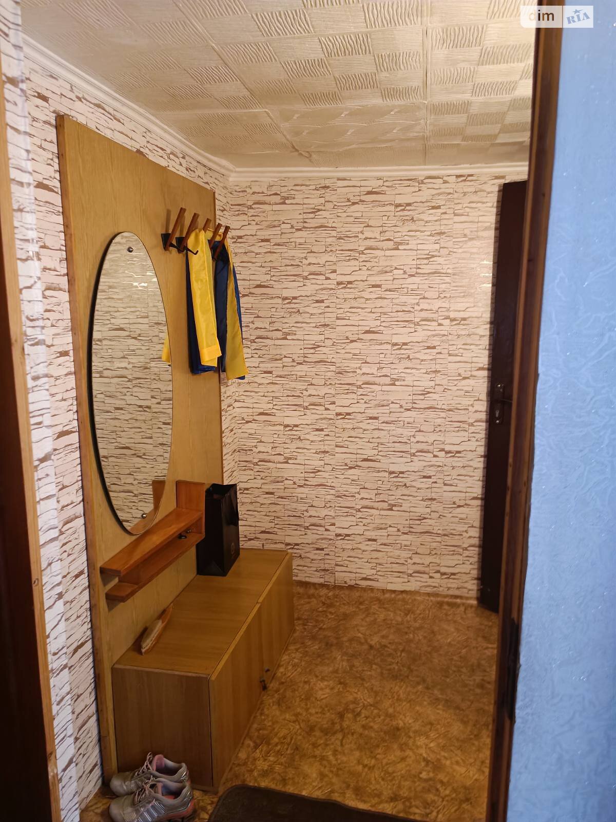 одноповерховий будинок з верандою, 98.1 кв. м, цегла. Продаж в Києві, район Троєщина фото 1 одноповерховий будинок з верандою, 98.1 кв. м, цегла. Продаж в Києві, район Троєщина фото 1