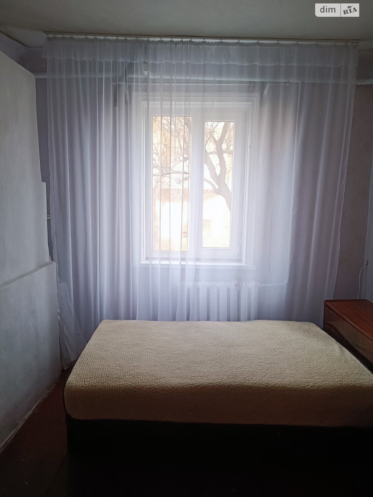 одноповерховий будинок з верандою, 98.1 кв. м, цегла. Продаж в Києві, район Троєщина фото 1 одноповерховий будинок з верандою, 98.1 кв. м, цегла. Продаж в Києві, район Троєщина фото 1