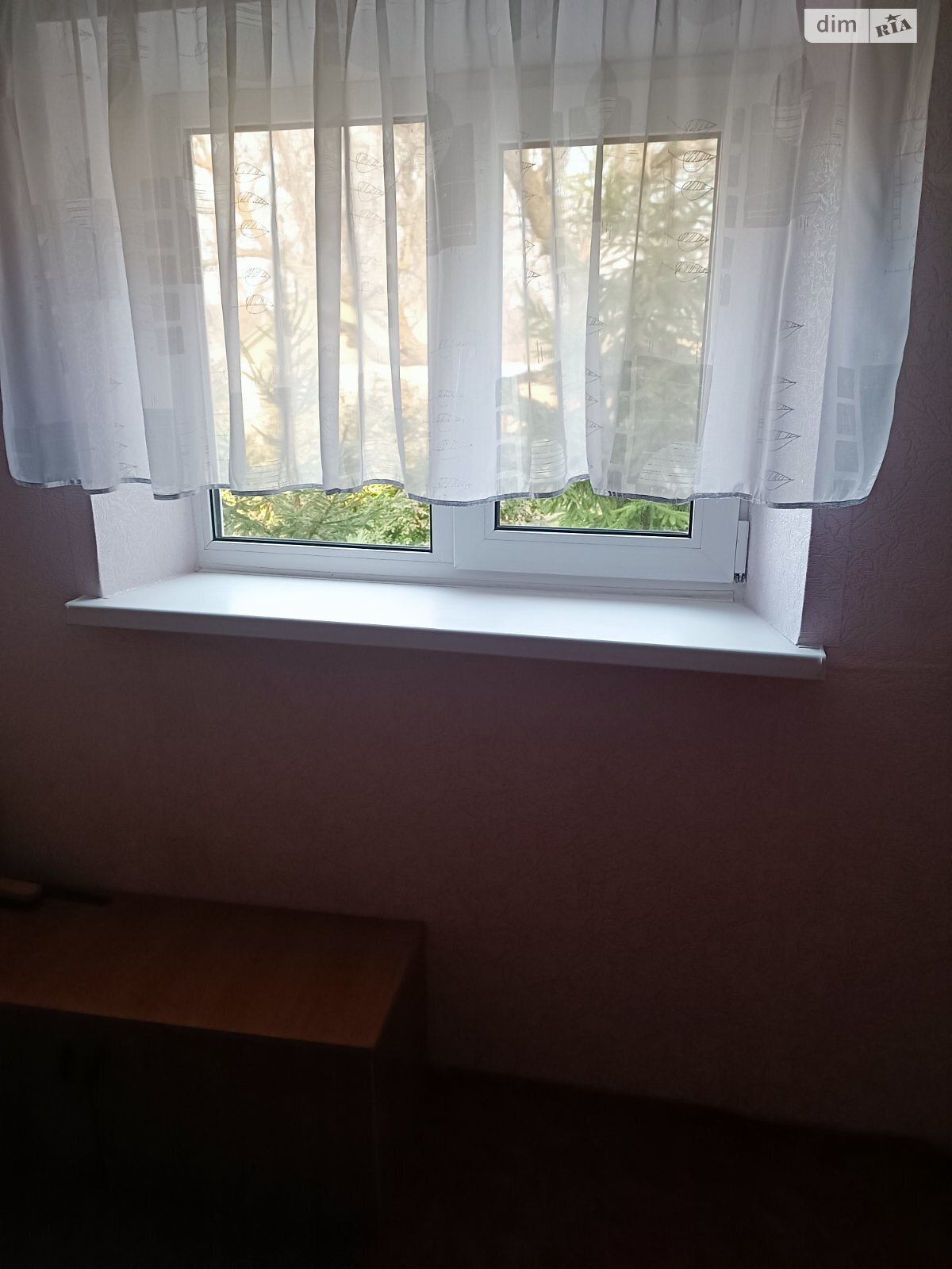 одноповерховий будинок з верандою, 98.1 кв. м, цегла. Продаж в Києві, район Троєщина фото 1 одноповерховий будинок з верандою, 98.1 кв. м, цегла. Продаж в Києві, район Троєщина фото 1
