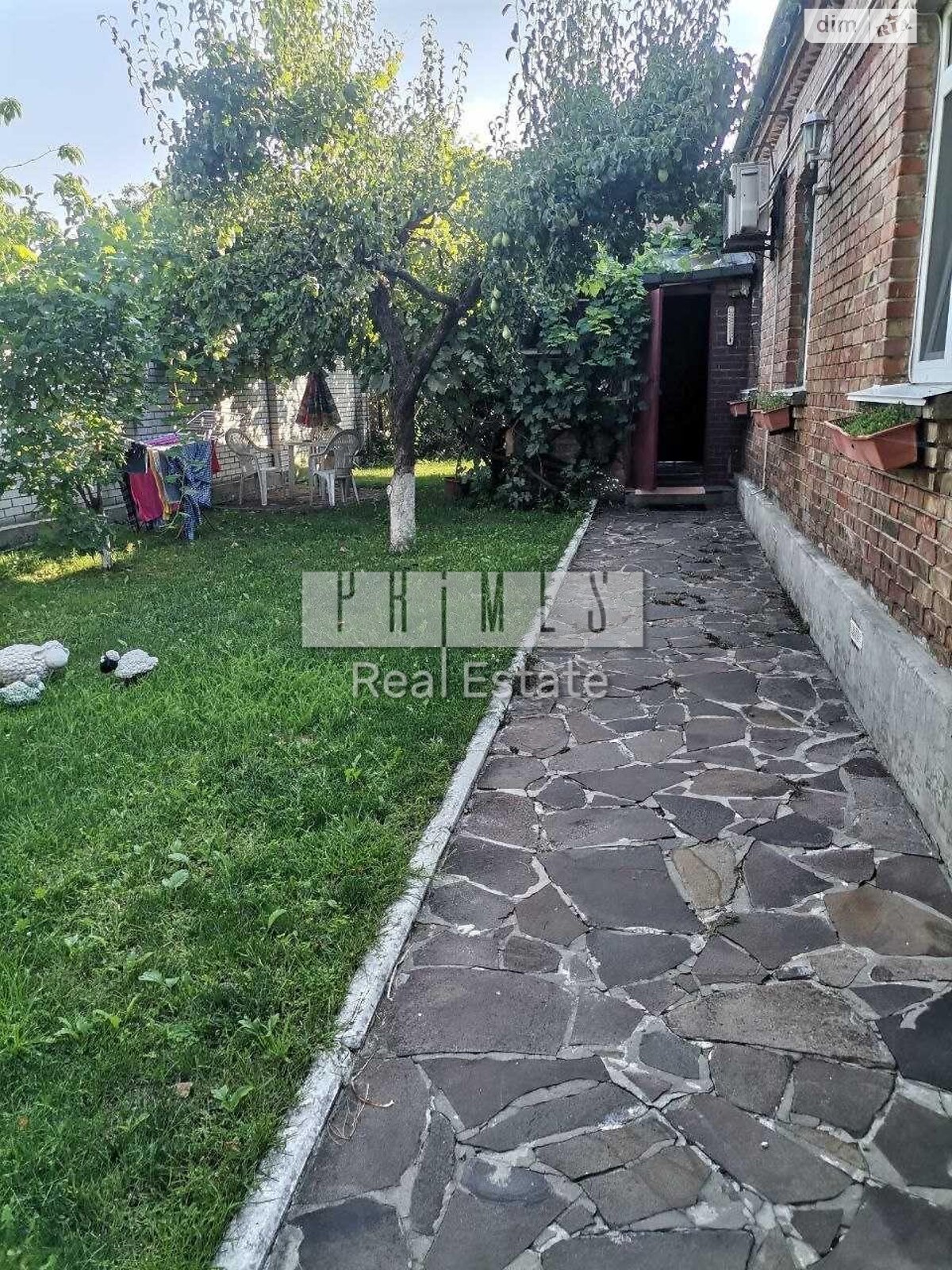 двоповерховий будинок бесідка, 170.8 кв. м, цегла. Продаж в Києві, район Центр фото 1 двоповерховий будинок бесідка, 170.8 кв. м, цегла. Продаж в Києві, район Центр фото 1