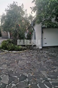 двоповерховий будинок бесідка, 170.8 кв. м, цегла. Продаж в Києві, район Центр фото 2