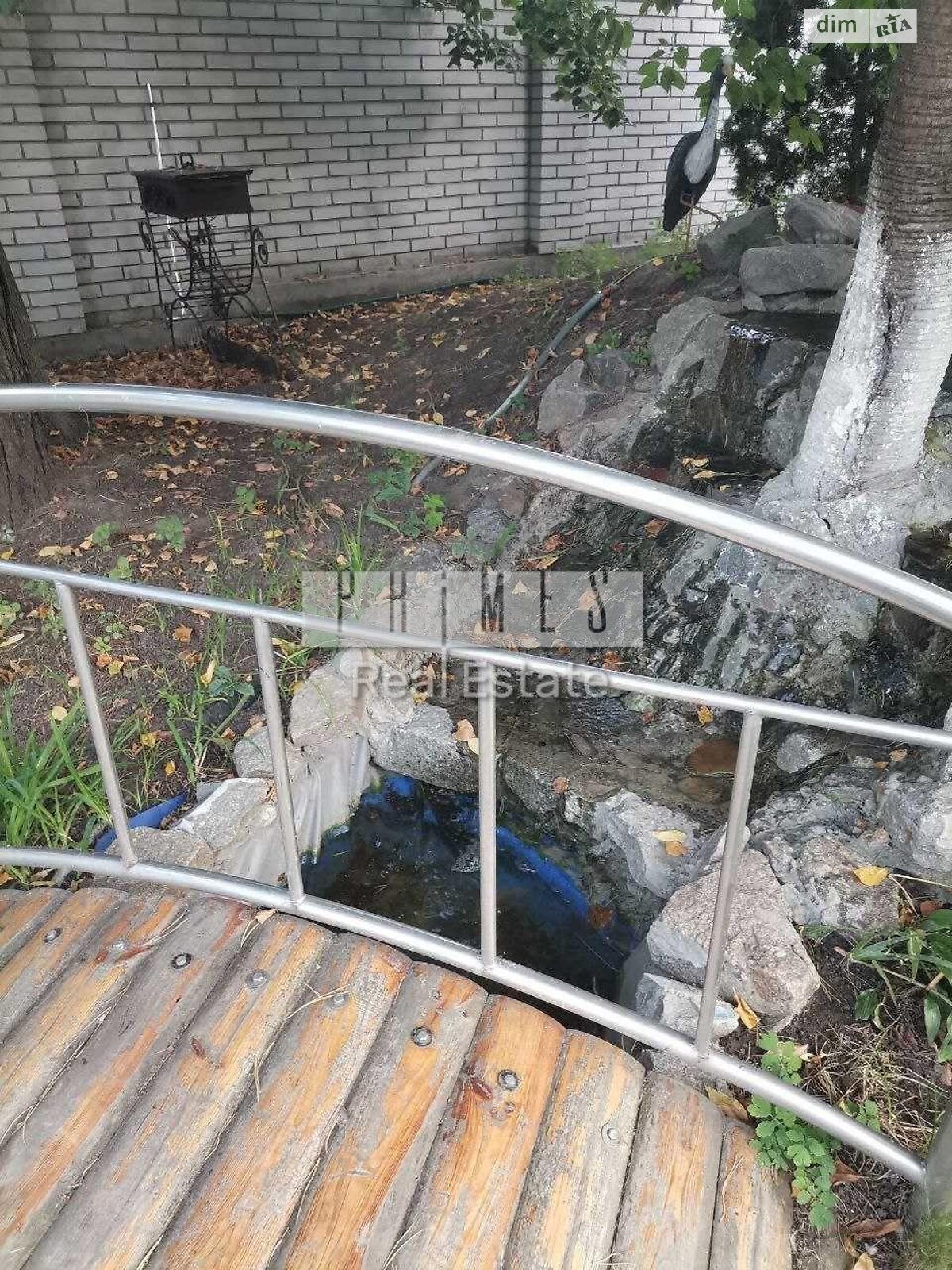 двоповерховий будинок бесідка, 170.8 кв. м, цегла. Продаж в Києві, район Центр фото 1 двоповерховий будинок бесідка, 170.8 кв. м, цегла. Продаж в Києві, район Центр фото 1