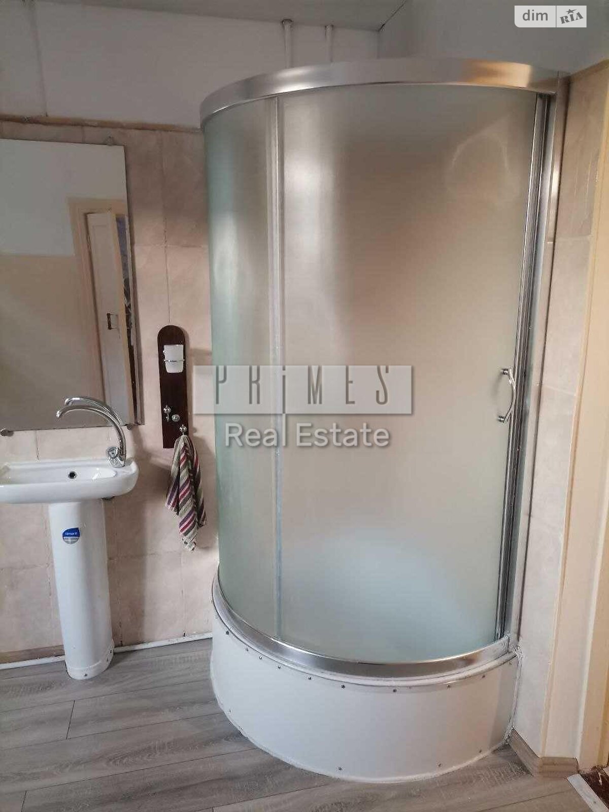 двоповерховий будинок бесідка, 170.8 кв. м, цегла. Продаж в Києві, район Центр фото 1 двоповерховий будинок бесідка, 170.8 кв. м, цегла. Продаж в Києві, район Центр фото 1