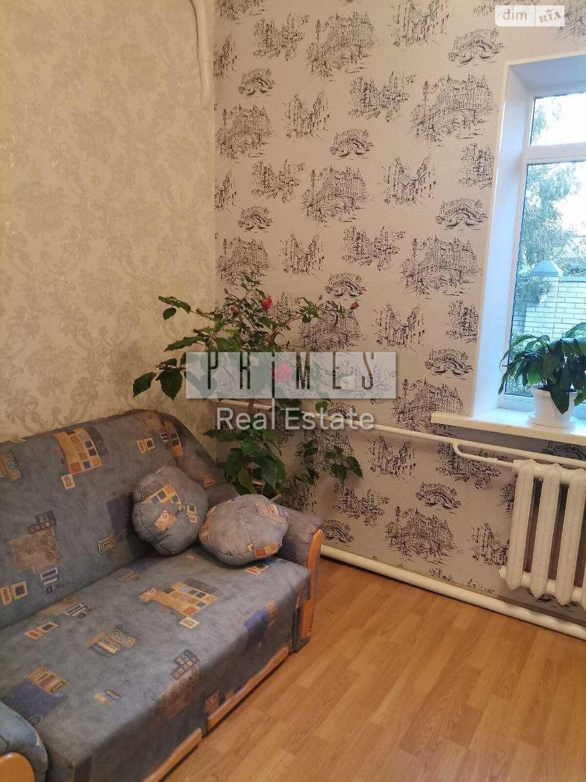 двоповерховий будинок бесідка, 170.8 кв. м, цегла. Продаж в Києві, район Центр фото 1 двоповерховий будинок бесідка, 170.8 кв. м, цегла. Продаж в Києві, район Центр фото 1