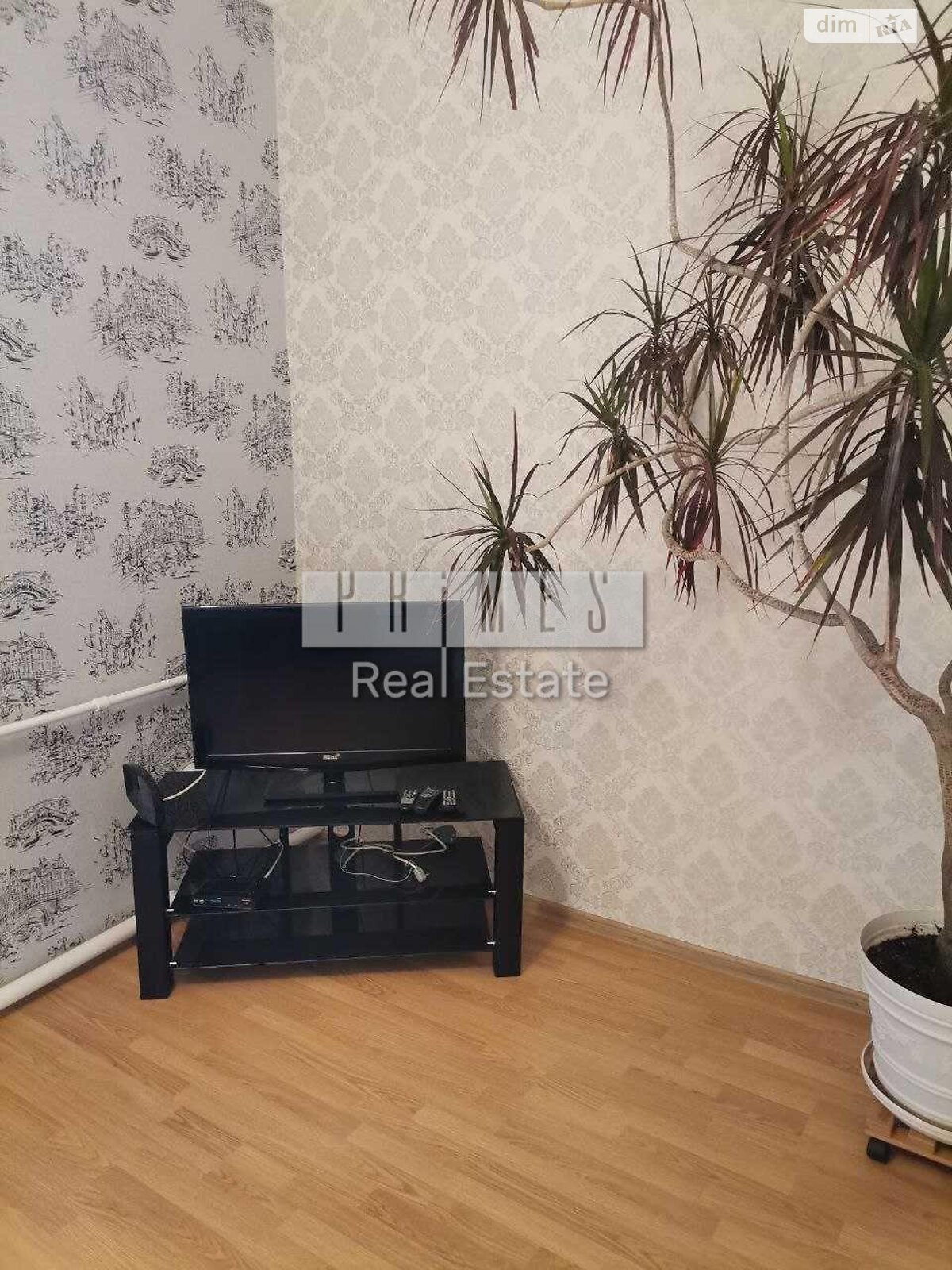 двоповерховий будинок бесідка, 170.8 кв. м, цегла. Продаж в Києві, район Центр фото 1 двоповерховий будинок бесідка, 170.8 кв. м, цегла. Продаж в Києві, район Центр фото 1