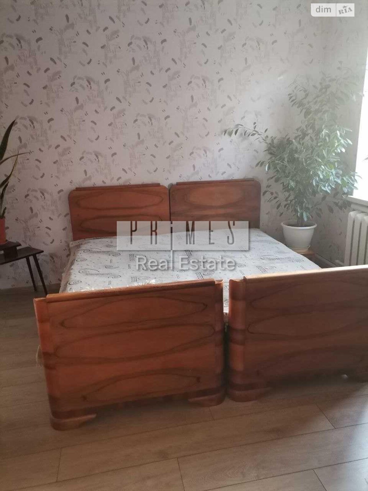 двоповерховий будинок бесідка, 170.8 кв. м, цегла. Продаж в Києві, район Центр фото 1 двоповерховий будинок бесідка, 170.8 кв. м, цегла. Продаж в Києві, район Центр фото 1