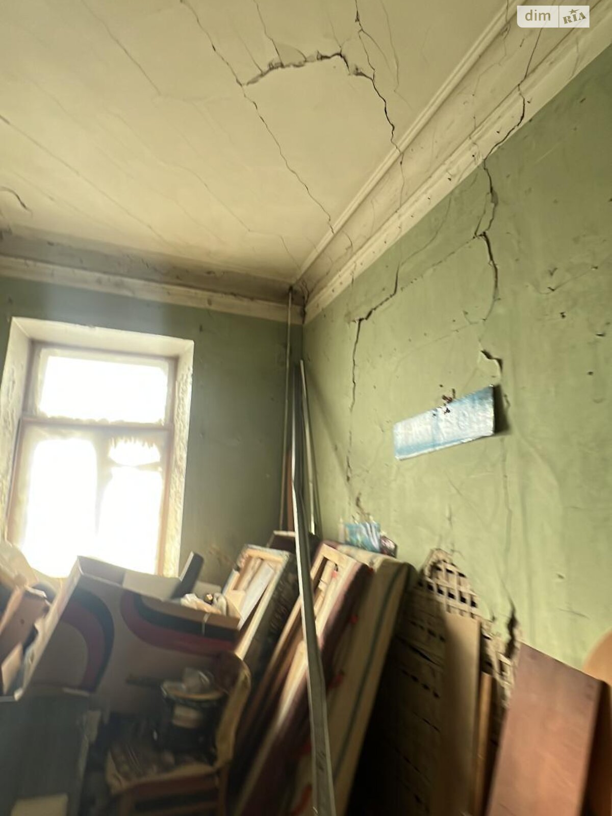 чотириповерховий будинок, 1452.5 кв. м, цегла. Продаж в Києві, район Центр фото 1