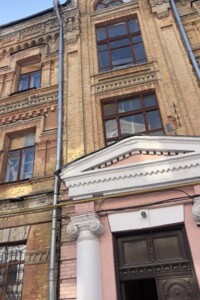 чотириповерховий будинок, 1452.5 кв. м, цегла. Продаж в Києві, район Центр фото 2