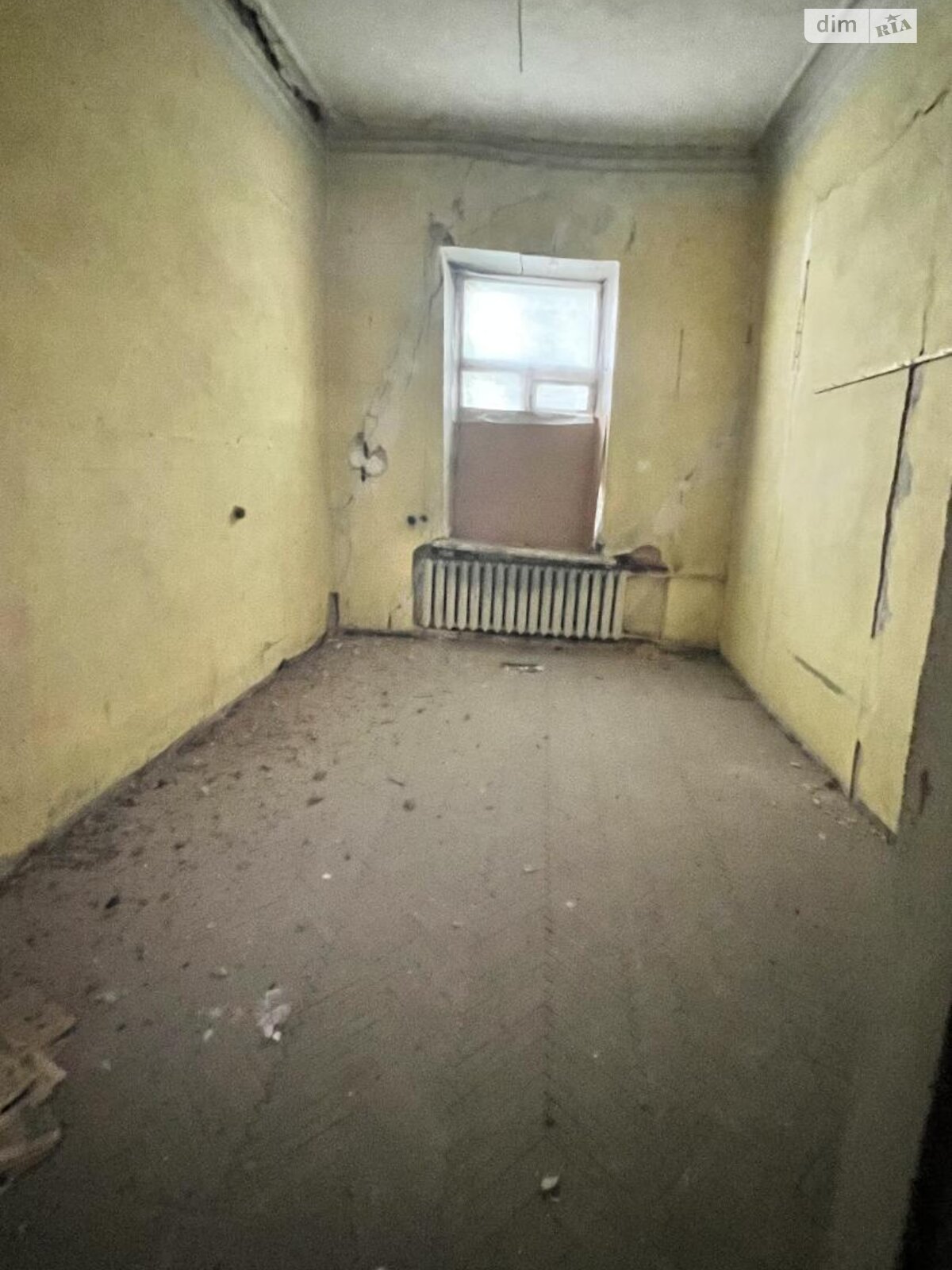 чотириповерховий будинок, 1452.5 кв. м, цегла. Продаж в Києві, район Центр фото 1