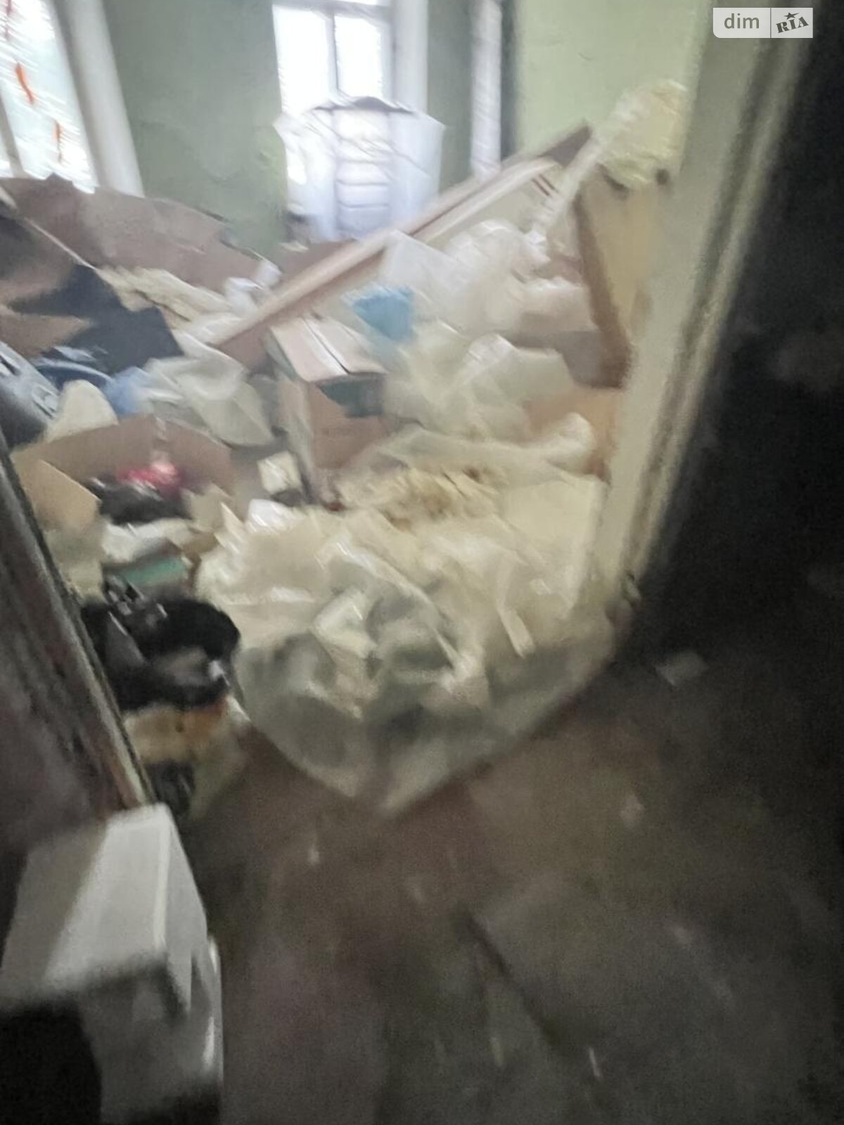 чотириповерховий будинок, 1452.5 кв. м, цегла. Продаж в Києві, район Центр фото 1