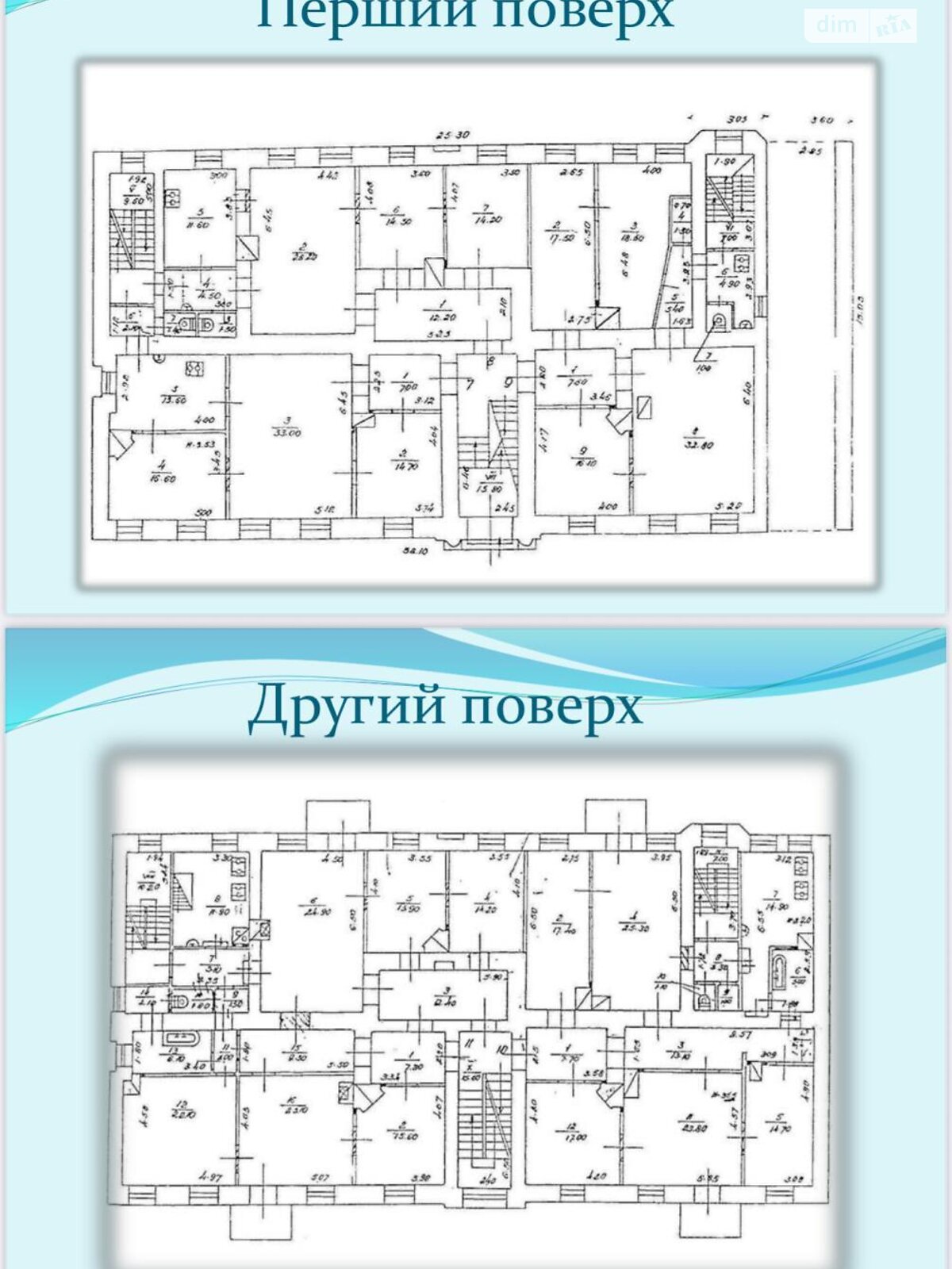 чотириповерховий будинок, 1452.5 кв. м, цегла. Продаж в Києві, район Центр фото 1