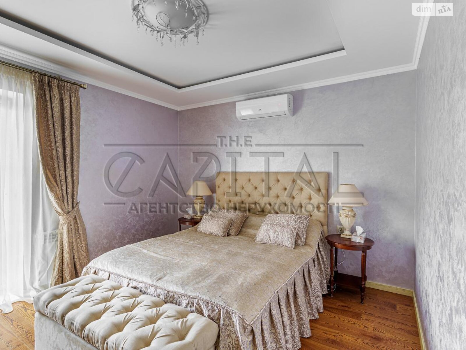 двухэтажный дом с верандой, 170 кв. м, кирпич. Продажа в Киеве фото 1 двухэтажный дом с верандой, 170 кв. м, кирпич. Продажа в Киеве фото 1