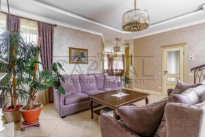 двоповерховий будинок з верандою, 170 кв. м, цегла. Продаж у Києві фото 2