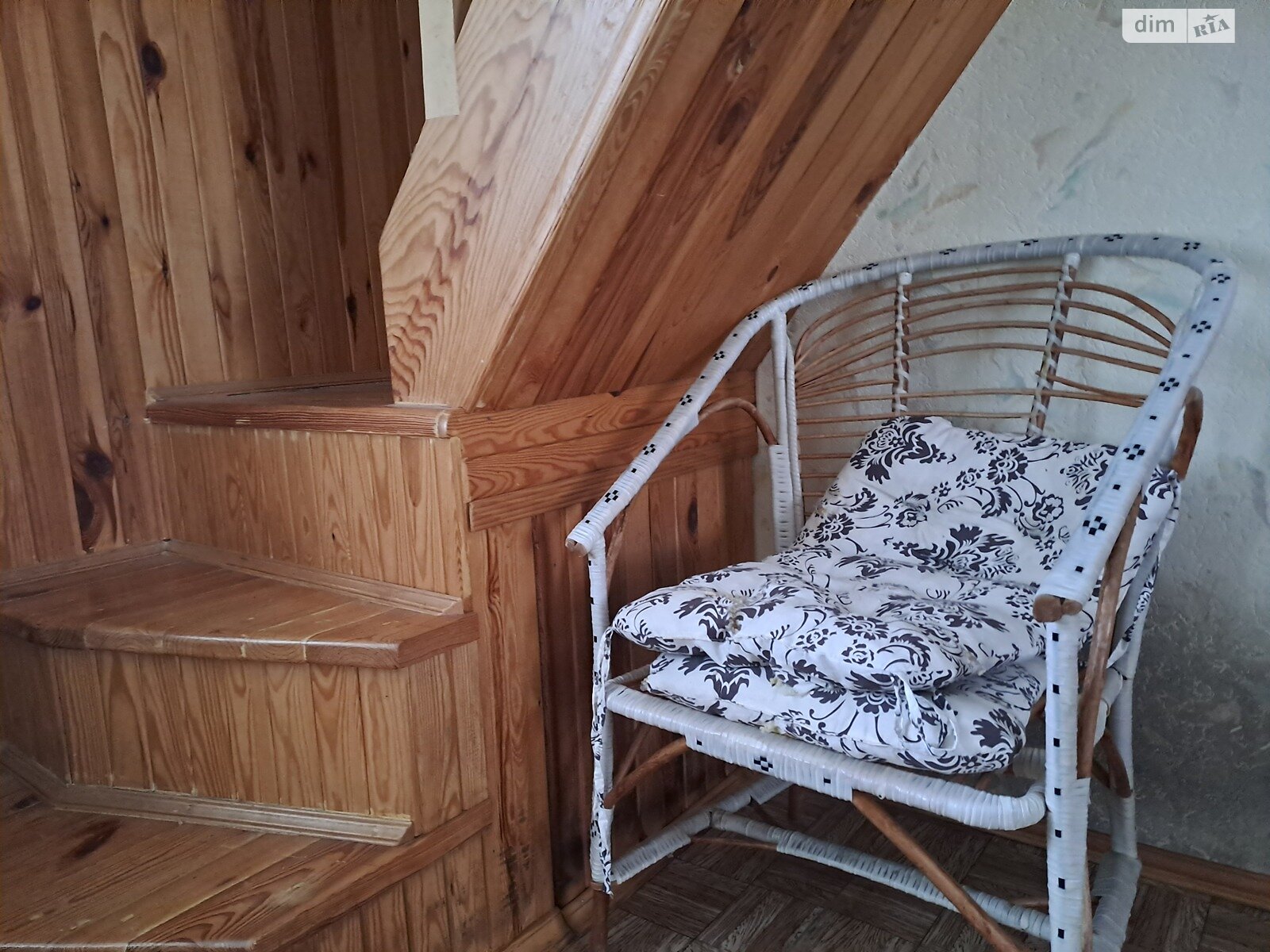 двухэтажный дом, 70 кв. м, кирпич. Продажа в Киеве фото 1 двухэтажный дом, 70 кв. м, кирпич. Продажа в Киеве фото 1
