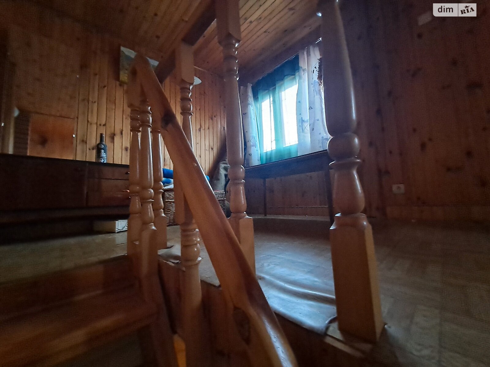 двухэтажный дом, 70 кв. м, кирпич. Продажа в Киеве фото 1 двухэтажный дом, 70 кв. м, кирпич. Продажа в Киеве фото 1