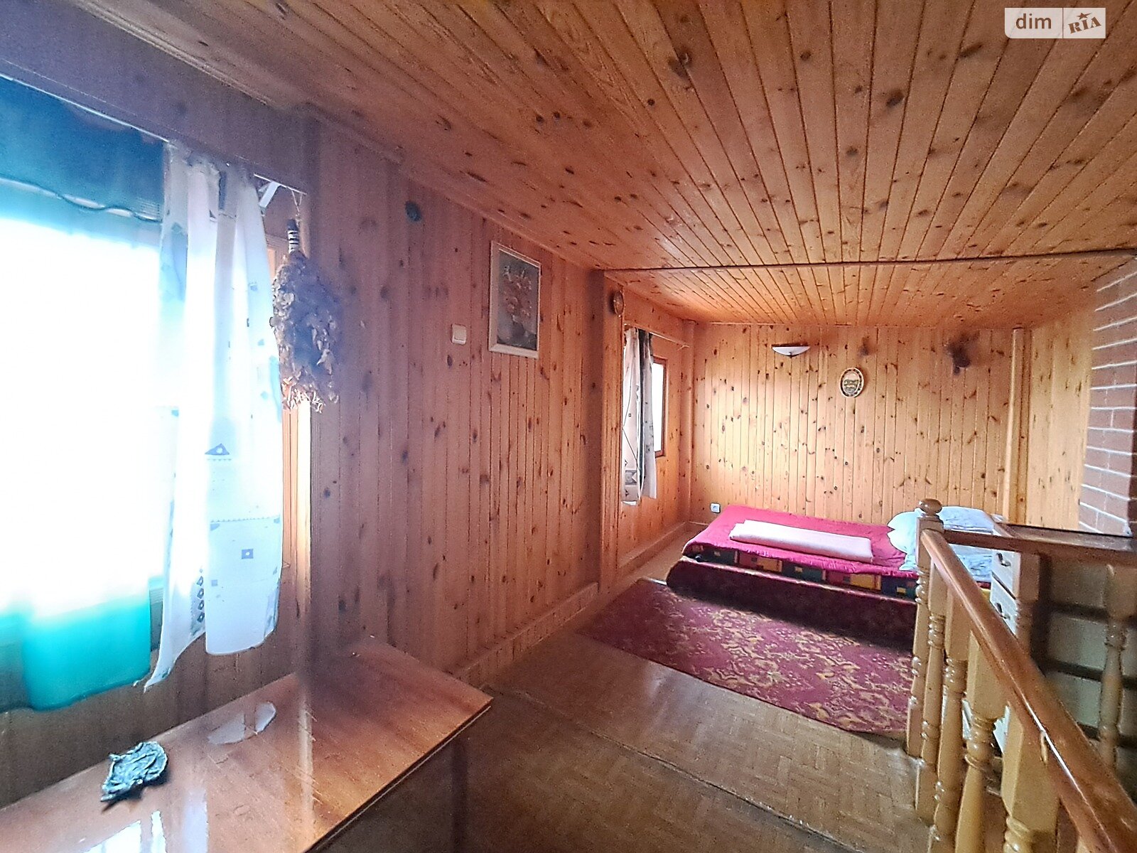 двухэтажный дом, 70 кв. м, кирпич. Продажа в Киеве фото 1 двухэтажный дом, 70 кв. м, кирпич. Продажа в Киеве фото 1