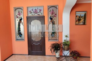 двухэтажный дом, 276 кв. м, кирпич. Продажа в Киеве фото 2