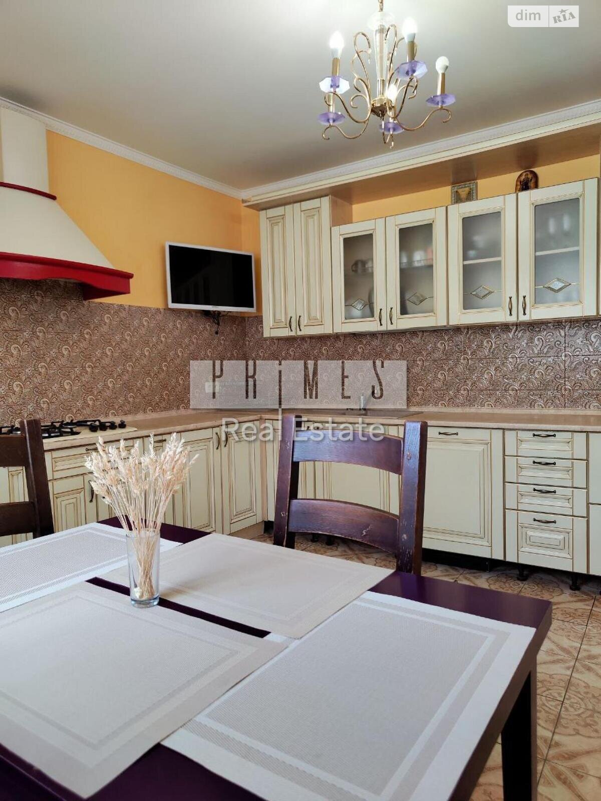 двухэтажный дом, 276 кв. м, кирпич. Продажа в Киеве фото 1 двухэтажный дом, 276 кв. м, кирпич. Продажа в Киеве фото 1