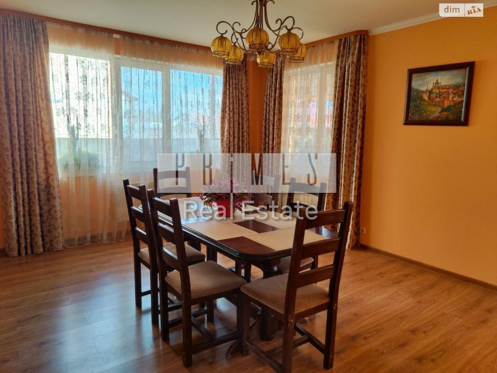 двухэтажный дом, 276 кв. м, кирпич. Продажа в Киеве фото 1 двухэтажный дом, 276 кв. м, кирпич. Продажа в Киеве фото 1