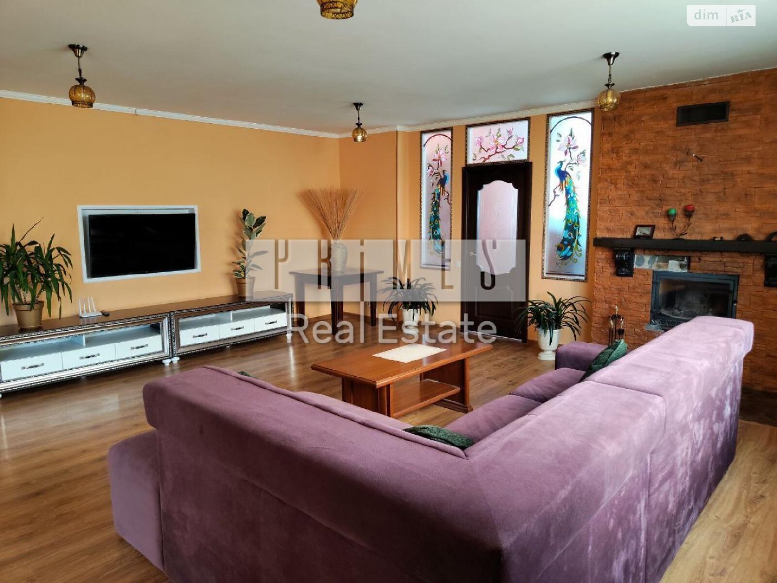 двухэтажный дом, 276 кв. м, кирпич. Продажа в Киеве фото 1 двухэтажный дом, 276 кв. м, кирпич. Продажа в Киеве фото 1