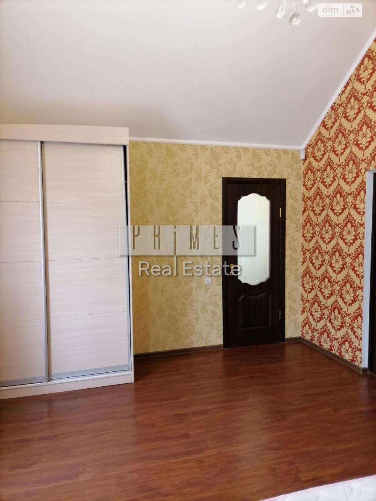 двухэтажный дом, 276 кв. м, кирпич. Продажа в Киеве фото 1 двухэтажный дом, 276 кв. м, кирпич. Продажа в Киеве фото 1