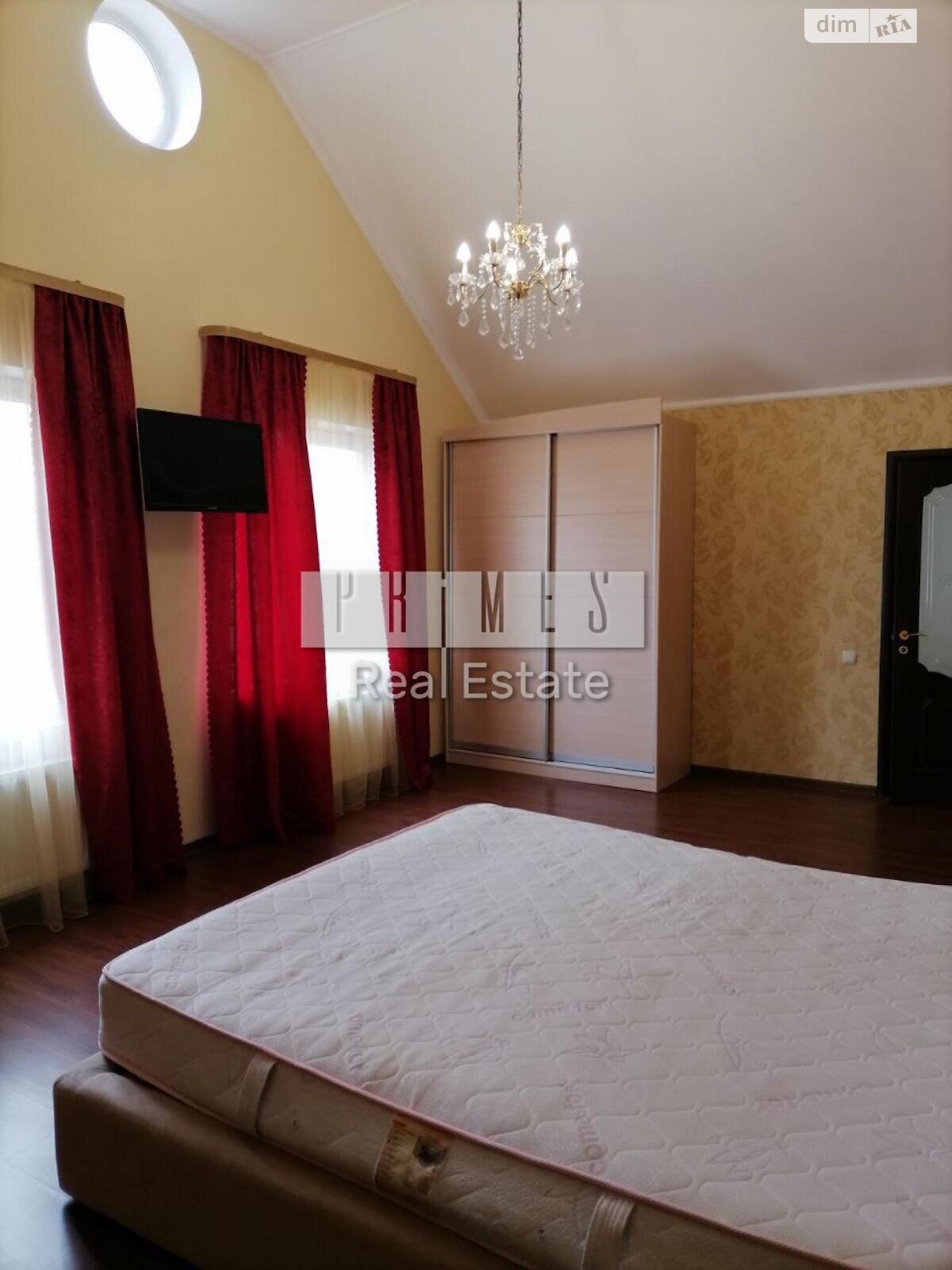 двухэтажный дом, 276 кв. м, кирпич. Продажа в Киеве фото 1 двухэтажный дом, 276 кв. м, кирпич. Продажа в Киеве фото 1