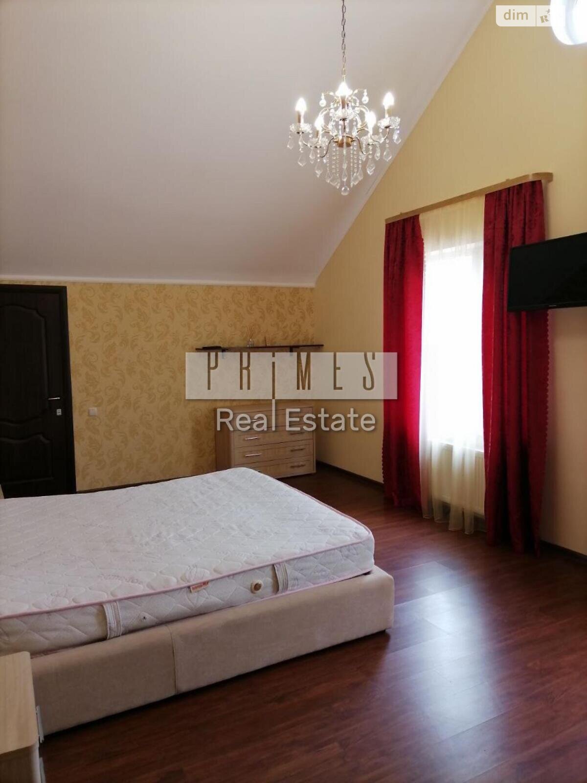 двухэтажный дом, 276 кв. м, кирпич. Продажа в Киеве фото 1 двухэтажный дом, 276 кв. м, кирпич. Продажа в Киеве фото 1