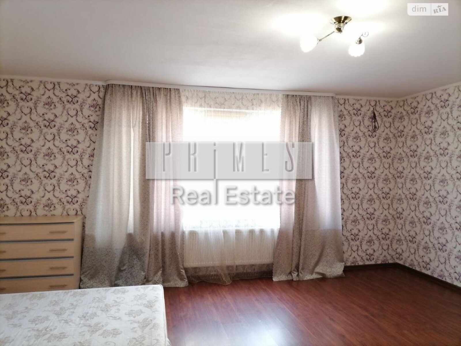 двухэтажный дом, 276 кв. м, кирпич. Продажа в Киеве фото 1 двухэтажный дом, 276 кв. м, кирпич. Продажа в Киеве фото 1