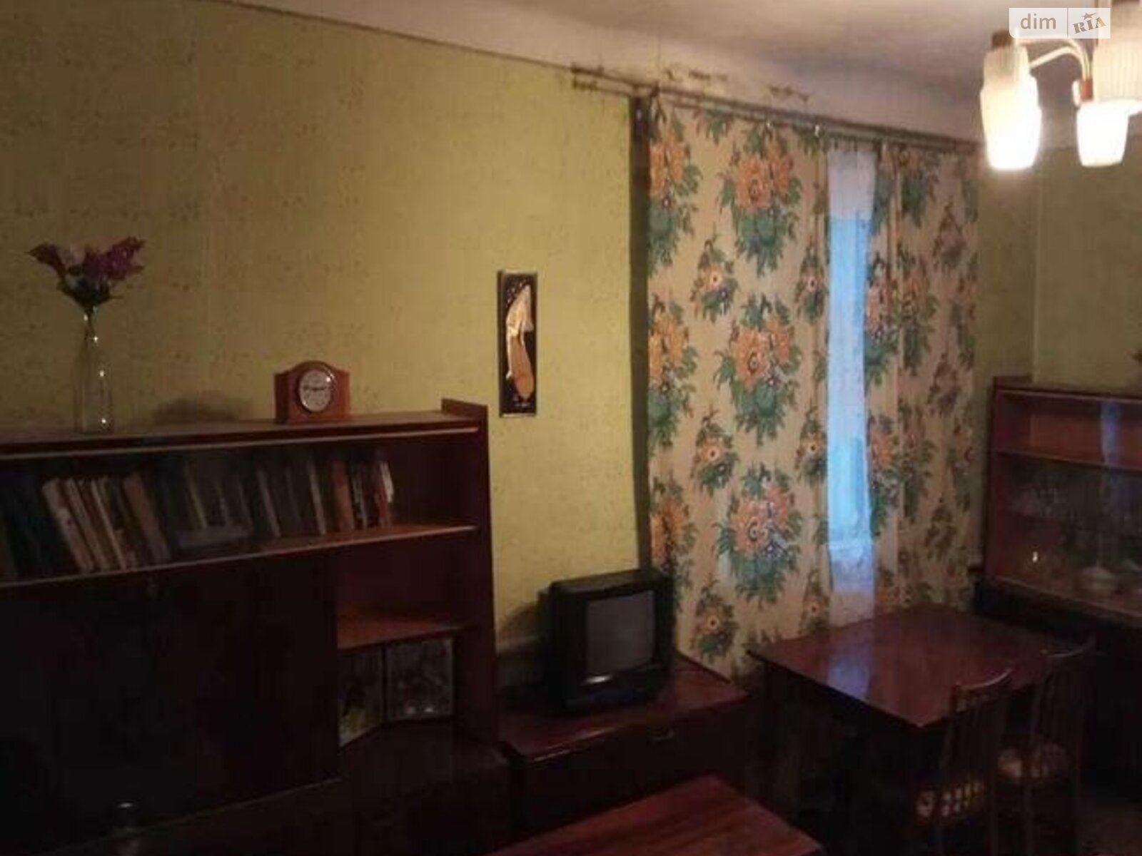 двухэтажный дом, 104 кв. м, кирпич. Продажа в Киеве район Ветряные Горы фото 1