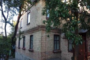 одноповерховий будинок, 104 кв. м, цегла. Продаж в Києві, район Вітряні Гори фото 2