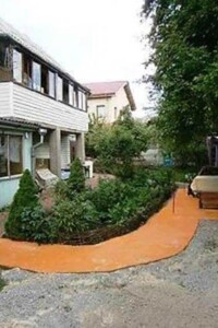 двоповерховий будинок, 220 кв. м, кирпич. Продаж в Києві, район Подільський фото 2