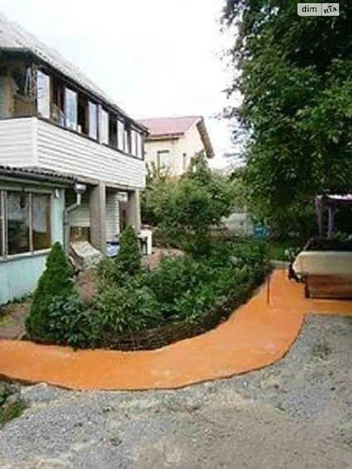 двоповерховий будинок, 220 кв. м, кирпич. Продаж в Києві, район Подільський фото 1 двоповерховий будинок, 220 кв. м, кирпич. Продаж в Києві, район Подільський фото 1