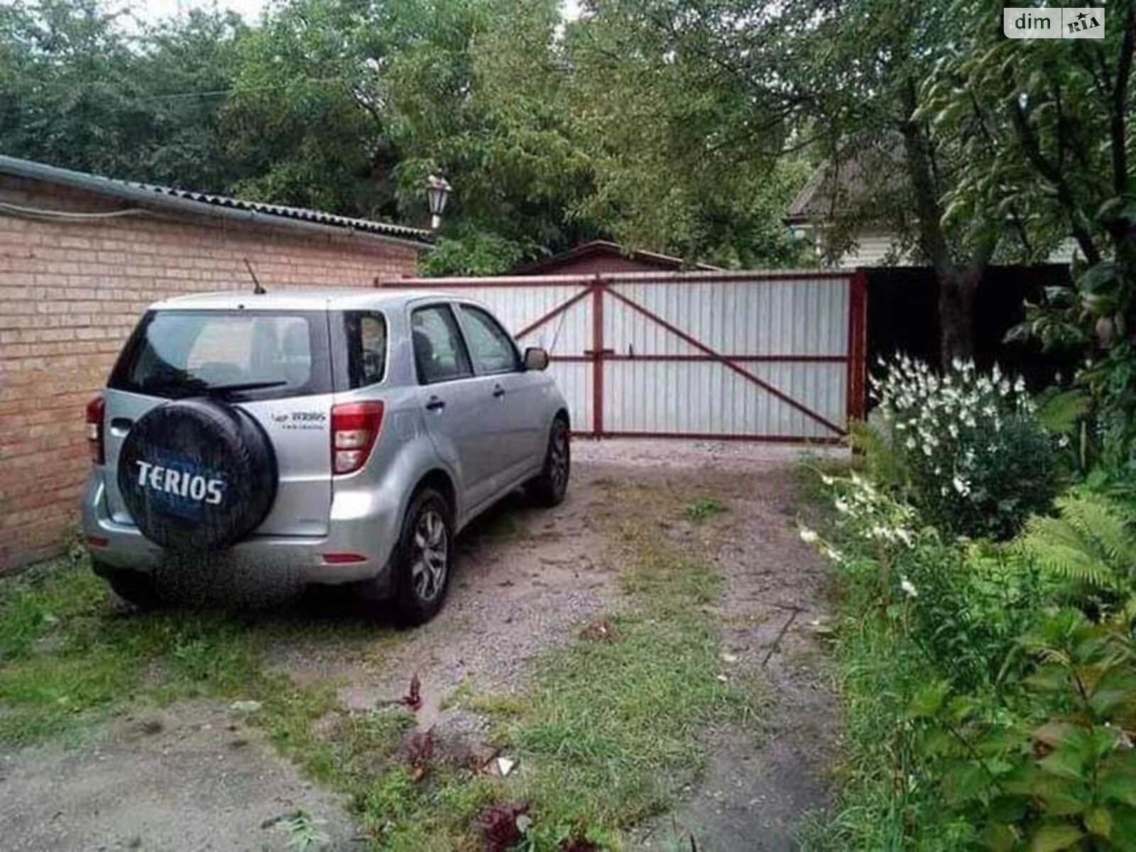 двоповерховий будинок, 220 кв. м, кирпич. Продаж в Києві, район Подільський фото 1 двоповерховий будинок, 220 кв. м, кирпич. Продаж в Києві, район Подільський фото 1