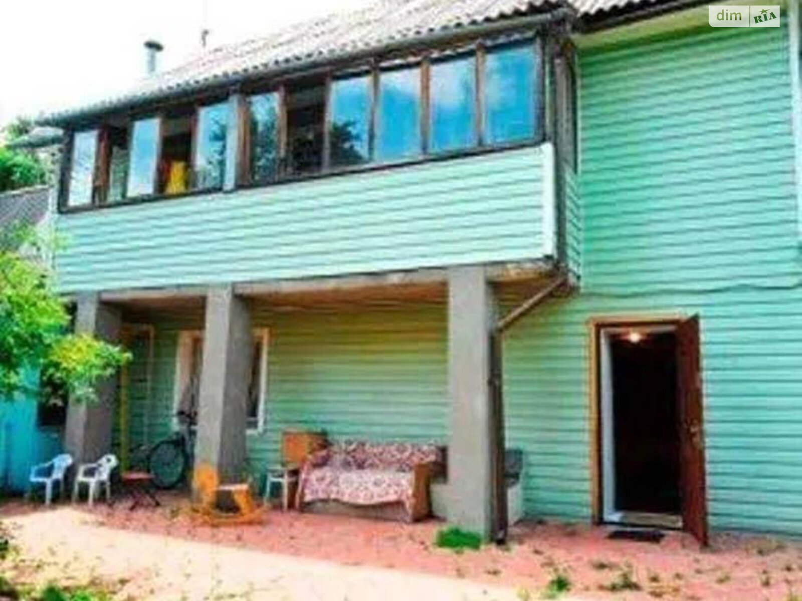 двоповерховий будинок, 220 кв. м, кирпич. Продаж в Києві, район Подільський фото 1 двоповерховий будинок, 220 кв. м, кирпич. Продаж в Києві, район Подільський фото 1