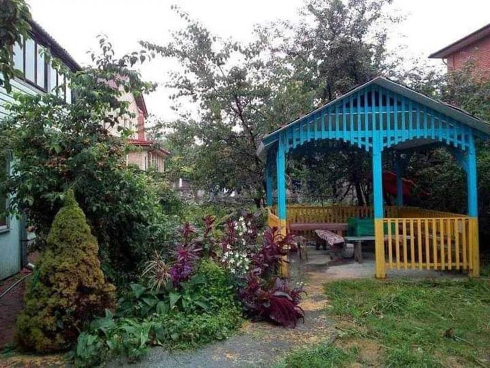 двоповерховий будинок, 220 кв. м, кирпич. Продаж в Києві, район Подільський фото 1 двоповерховий будинок, 220 кв. м, кирпич. Продаж в Києві, район Подільський фото 1