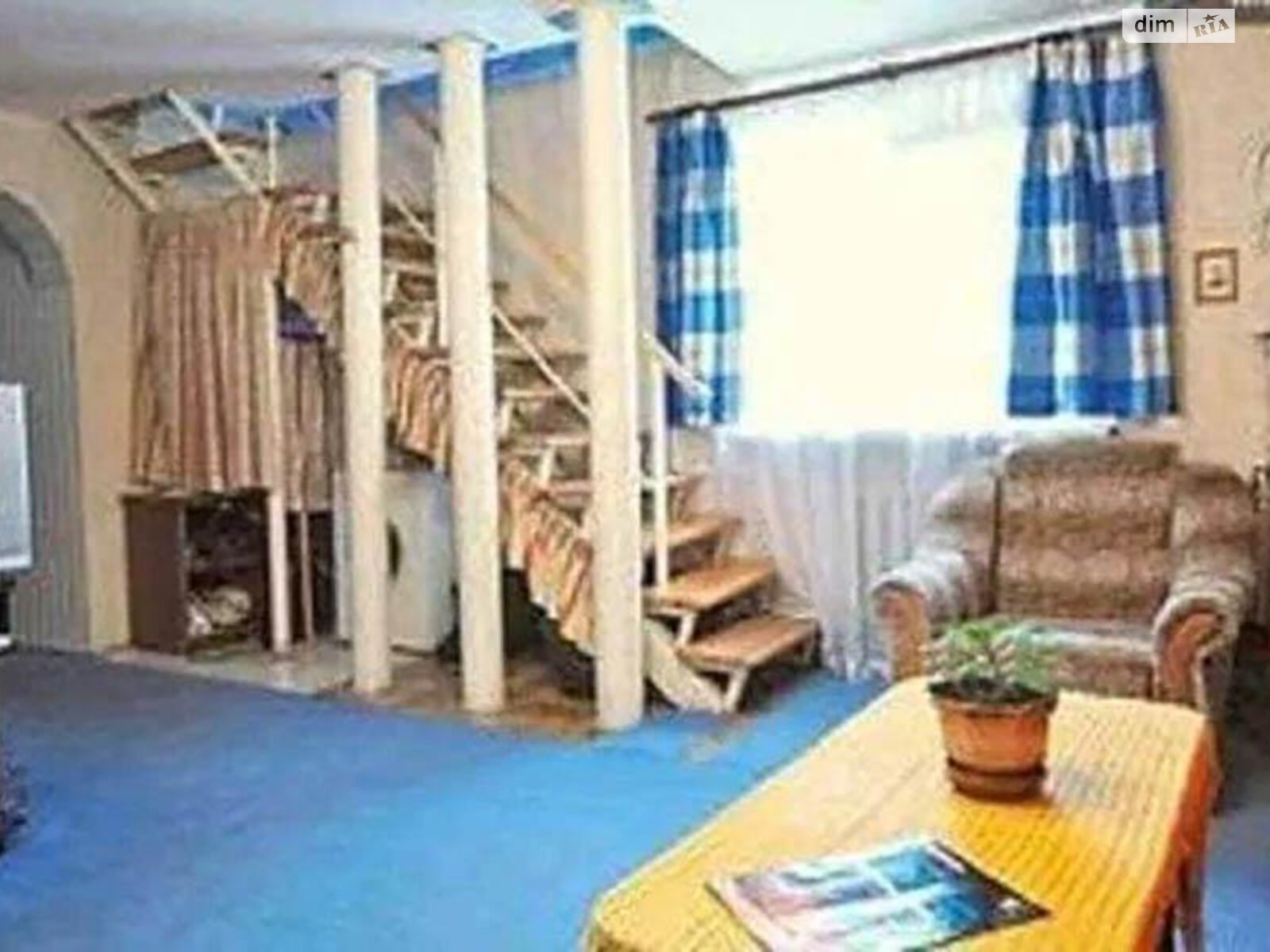 двоповерховий будинок, 220 кв. м, кирпич. Продаж в Києві, район Подільський фото 1 двоповерховий будинок, 220 кв. м, кирпич. Продаж в Києві, район Подільський фото 1