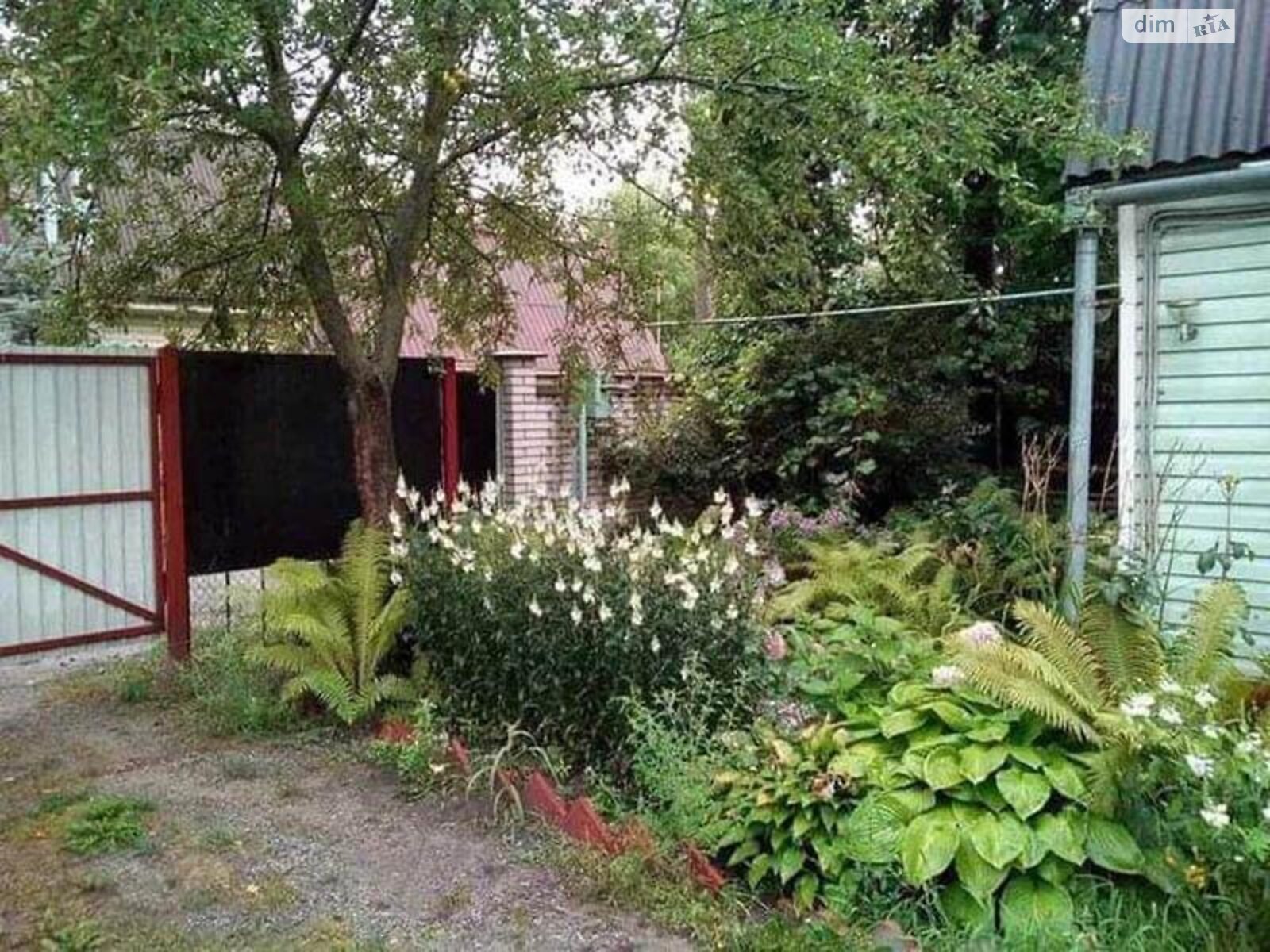 двоповерховий будинок, 220 кв. м, кирпич. Продаж в Києві, район Подільський фото 1 двоповерховий будинок, 220 кв. м, кирпич. Продаж в Києві, район Подільський фото 1