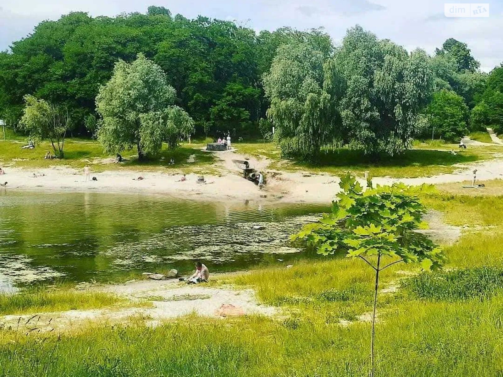 двоповерховий будинок, 220 кв. м, кирпич. Продаж в Києві, район Подільський фото 1 двоповерховий будинок, 220 кв. м, кирпич. Продаж в Києві, район Подільський фото 1